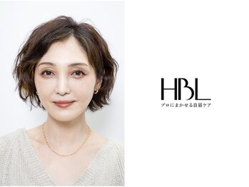 ビビット 久宝寺店(VIVIT)/
