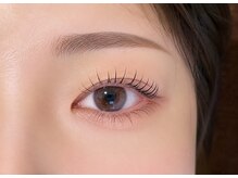 ラグゼミヨン(Luxxe miyong)
