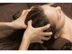 ハーゼ(Hase)の写真/【上質な睡眠へ導く至福のヘッドケア】