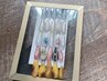 【ハンド】【選べる7月ネイルキャンペーンネイル★】 ¥5000→¥4300