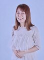 アマス 平塚店(Amas) 相場 咲穂