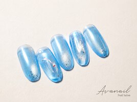 サンプル選んで/アレンジ無料