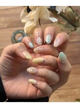 ココン(cocon)/