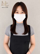 マユクリア 北千住西口店&nbsp;Kamiya 