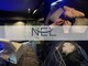 ネル 銀座店(NEL)の写真