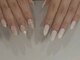 ネイルメゾン 渋谷店(NAIL MAISON)の写真