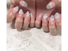 持ち込み