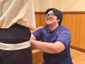 【再来】マタニティ整体 2回目以降はこちらから