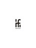 【yuna指名限定】まつげパーマTr&sp付き　￥5300