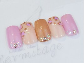 40分時間制シルバーコース♪