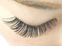 まつげエクステサロン クロエ(Chloe)/最高級セーブル毛の極細３D