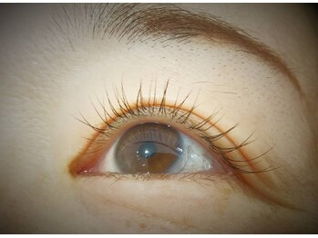 テラスアヴェダ ららぽーとエキスポシティ(Terrace AVEDA)/ナチュラルstyle