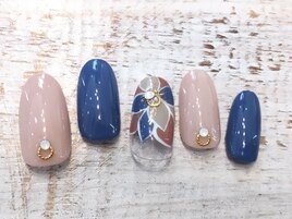 定額デザイン8000円