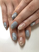 クレア(CREA)/CREA 