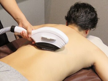 エス(es)/7歳からＯＫ♪《キッズ脱毛》