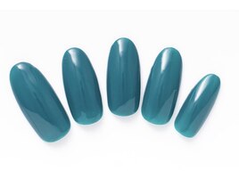 Winter collecction冬の新カラー