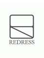 REDRESS(経歴)