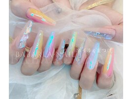 定額スカルプコース12900