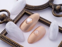 グランビューティー 静岡インター通り店(gran beauty)/