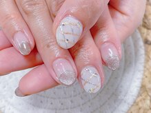 エクラ 横浜関内店(Eclat)/☆最新定額デザイン☆