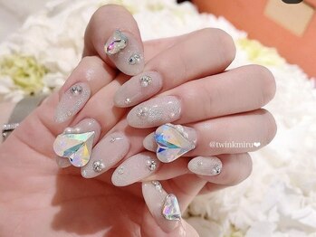 150min付け放題☆19980円