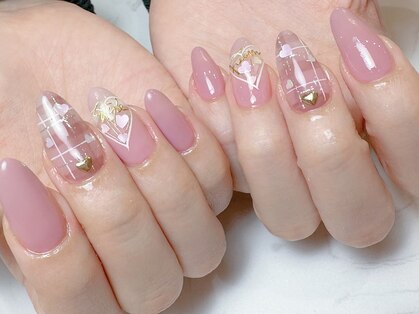 ミスジー 錦糸町 Ms G ホットペッパービューティー ミスジー 錦糸町 Ms G ホットペッパービューティー