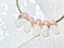 ブエナ 吉祥寺店(Buena)/ハンド☆定額デザイン