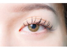 ベルゼル(Bellezell)/◎バインドロック　100束