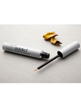 カリナ(Carina)/ラッシュアディクト