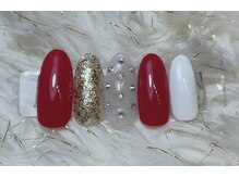 サロン ド ティアラ(salon de Tiara)/