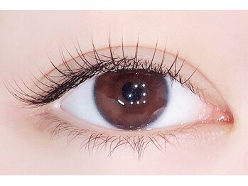 ラシーズ 天王寺店(La SHE's)/【最高級セーブル80本】 