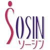 健康痩身研究所 蟹江店のお店ロゴ