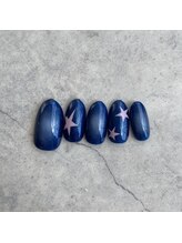 ララ(RaLa)/nameki限定Design