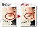 VS28スキンケアスタジオ バリイン 千葉(BALI IN)の写真