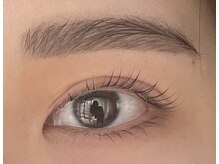 エンビー(Envy)/まつ毛パーマ