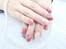 はあとねいる 多治見店/デザイン紹介