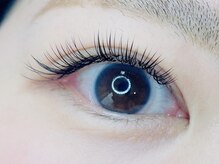 クレイ(CLAY)/まつエク/エクステ/wフラット