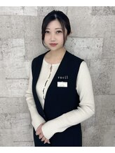 ラシル バイ レストプラス 多治見駅前店(racil by rest plus) KAZANE 