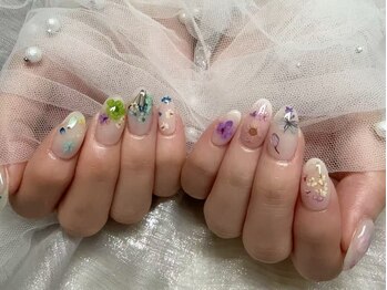 アンドミー(&ME)/