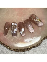 【YUKO限定】定額デザイン