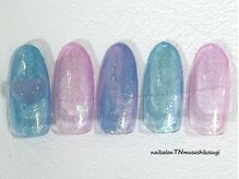 ティーエヌ 武蔵小杉(TN)/☆シンプル・トレンドデザイン☆