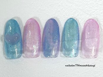 ティーエヌ 武蔵小杉(TN)/☆シンプル・トレンドデザイン☆