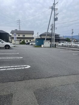 ホープ(Hope)/疲れてるあなたに