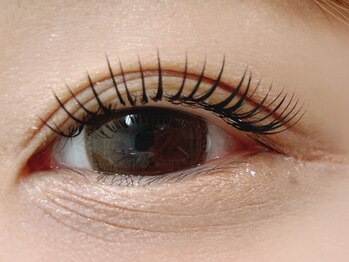 アマービレ(Amabile)/&ヘルシー