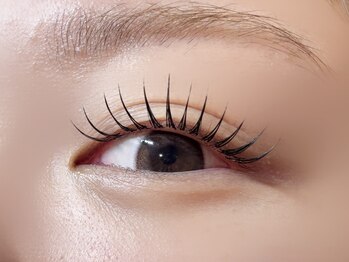 エルレ(ELRe)/パリエク 80本