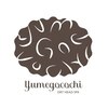 夢ごこちのお店ロゴ