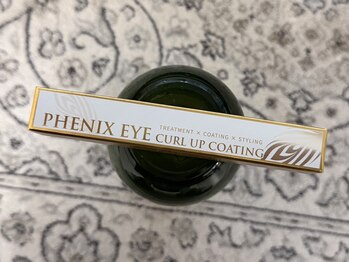 ナビ(Nabi)/【商品紹介】