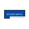 スタジオ マヤ(STUDIO MAYA)のお店ロゴ