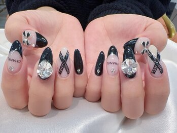 ラッキー(Lucky)/定額コース