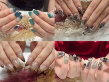 #韓国#ワンホン#ミラー#やり放題